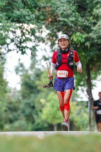 BIB: 5862
                            <button type="button" onclick="openModal(22473265)" class="btn btn-primary btn-sm float-right btn-popup" data-toggle="modal" data-target=".modal-high-quality">
                        <i class="fas fa-shopping-cart"></i> Add to Cart
                    </button>
                                            <button type="button" onclick="isThisMe(22473265, true)" class="btn btn-success btn-sm float-right btn-popup btn-isme hidden" data-toggle="tooltip" data-placement="bottom" title="นี่คือรูปของคุณใช่ไหม คลิกที่นี่เพื่อเอาเข้าอัลบั้ม">
                        <i class="fas fa-plus"></i> Add to album
                    </button>
                    <button type="button" onclick="isThisMe(22473265, false)" class="btn btn-warning btn-sm float-right btn-popup btn-isnotme hidden">
                        <i class="fas fa-ban"></i> Remove from album
                    </button>