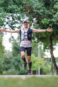 BIB: 6454
                            <button type="button" onclick="openModal(22487848)" class="btn btn-primary btn-sm float-right btn-popup" data-toggle="modal" data-target=".modal-high-quality">
                        <i class="fas fa-shopping-cart"></i> Add to Cart
                    </button>
                                            <button type="button" onclick="isThisMe(22487848, true)" class="btn btn-success btn-sm float-right btn-popup btn-isme hidden" data-toggle="tooltip" data-placement="bottom" title="นี่คือรูปของคุณใช่ไหม คลิกที่นี่เพื่อเอาเข้าอัลบั้ม">
                        <i class="fas fa-plus"></i> Add to album
                    </button>
                    <button type="button" onclick="isThisMe(22487848, false)" class="btn btn-warning btn-sm float-right btn-popup btn-isnotme hidden">
                        <i class="fas fa-ban"></i> Remove from album
                    </button>