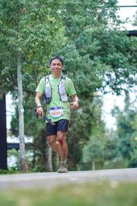 BIB: 5439
                            <button type="button" onclick="openModal(22442540)" class="btn btn-primary btn-sm float-right btn-popup" data-toggle="modal" data-target=".modal-high-quality">
                        <i class="fas fa-shopping-cart"></i> Add to Cart
                    </button>
                                            <button type="button" onclick="isThisMe(22442540, true)" class="btn btn-success btn-sm float-right btn-popup btn-isme hidden" data-toggle="tooltip" data-placement="bottom" title="นี่คือรูปของคุณใช่ไหม คลิกที่นี่เพื่อเอาเข้าอัลบั้ม">
                        <i class="fas fa-plus"></i> Add to album
                    </button>
                    <button type="button" onclick="isThisMe(22442540, false)" class="btn btn-warning btn-sm float-right btn-popup btn-isnotme hidden">
                        <i class="fas fa-ban"></i> Remove from album
                    </button>