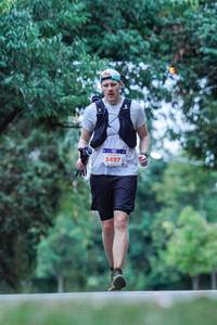 BIB: 5497
                            <button type="button" onclick="openModal(22532651)" class="btn btn-primary btn-sm float-right btn-popup" data-toggle="modal" data-target=".modal-high-quality">
                        <i class="fas fa-shopping-cart"></i> Add to Cart
                    </button>
                                            <button type="button" onclick="isThisMe(22532651, true)" class="btn btn-success btn-sm float-right btn-popup btn-isme hidden" data-toggle="tooltip" data-placement="bottom" title="นี่คือรูปของคุณใช่ไหม คลิกที่นี่เพื่อเอาเข้าอัลบั้ม">
                        <i class="fas fa-plus"></i> Add to album
                    </button>
                    <button type="button" onclick="isThisMe(22532651, false)" class="btn btn-warning btn-sm float-right btn-popup btn-isnotme hidden">
                        <i class="fas fa-ban"></i> Remove from album
                    </button>