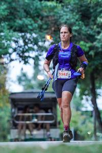 BIB: 5582
                            <button type="button" onclick="openModal(22533515)" class="btn btn-primary btn-sm float-right btn-popup" data-toggle="modal" data-target=".modal-high-quality">
                        <i class="fas fa-shopping-cart"></i> Add to Cart
                    </button>
                                            <button type="button" onclick="isThisMe(22533515, true)" class="btn btn-success btn-sm float-right btn-popup btn-isme hidden" data-toggle="tooltip" data-placement="bottom" title="นี่คือรูปของคุณใช่ไหม คลิกที่นี่เพื่อเอาเข้าอัลบั้ม">
                        <i class="fas fa-plus"></i> Add to album
                    </button>
                    <button type="button" onclick="isThisMe(22533515, false)" class="btn btn-warning btn-sm float-right btn-popup btn-isnotme hidden">
                        <i class="fas fa-ban"></i> Remove from album
                    </button>