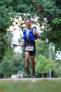 BIB: 5845
                            <button type="button" onclick="openModal(22511401)" class="btn btn-primary btn-sm float-right btn-popup" data-toggle="modal" data-target=".modal-high-quality">
                        <i class="fas fa-shopping-cart"></i> Add to Cart
                    </button>
                                            <button type="button" onclick="isThisMe(22511401, true)" class="btn btn-success btn-sm float-right btn-popup btn-isme hidden" data-toggle="tooltip" data-placement="bottom" title="นี่คือรูปของคุณใช่ไหม คลิกที่นี่เพื่อเอาเข้าอัลบั้ม">
                        <i class="fas fa-plus"></i> Add to album
                    </button>
                    <button type="button" onclick="isThisMe(22511401, false)" class="btn btn-warning btn-sm float-right btn-popup btn-isnotme hidden">
                        <i class="fas fa-ban"></i> Remove from album
                    </button>