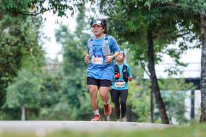 BIB: 734, 5351
                            <button type="button" onclick="openModal(22445999)" class="btn btn-primary btn-sm float-right btn-popup" data-toggle="modal" data-target=".modal-high-quality">
                        <i class="fas fa-shopping-cart"></i> Add to Cart
                    </button>
                                            <button type="button" onclick="isThisMe(22445999, true)" class="btn btn-success btn-sm float-right btn-popup btn-isme hidden" data-toggle="tooltip" data-placement="bottom" title="นี่คือรูปของคุณใช่ไหม คลิกที่นี่เพื่อเอาเข้าอัลบั้ม">
                        <i class="fas fa-plus"></i> Add to album
                    </button>
                    <button type="button" onclick="isThisMe(22445999, false)" class="btn btn-warning btn-sm float-right btn-popup btn-isnotme hidden">
                        <i class="fas fa-ban"></i> Remove from album
                    </button>