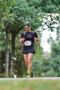 BIB: 5501
                            <button type="button" onclick="openModal(22474032)" class="btn btn-primary btn-sm float-right btn-popup" data-toggle="modal" data-target=".modal-high-quality">
                        <i class="fas fa-shopping-cart"></i> Add to Cart
                    </button>
                                            <button type="button" onclick="isThisMe(22474032, true)" class="btn btn-success btn-sm float-right btn-popup btn-isme hidden" data-toggle="tooltip" data-placement="bottom" title="นี่คือรูปของคุณใช่ไหม คลิกที่นี่เพื่อเอาเข้าอัลบั้ม">
                        <i class="fas fa-plus"></i> Add to album
                    </button>
                    <button type="button" onclick="isThisMe(22474032, false)" class="btn btn-warning btn-sm float-right btn-popup btn-isnotme hidden">
                        <i class="fas fa-ban"></i> Remove from album
                    </button>