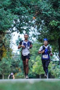 BIB: 008, 5553
                            <button type="button" onclick="openModal(22535278)" class="btn btn-primary btn-sm float-right btn-popup" data-toggle="modal" data-target=".modal-high-quality">
                        <i class="fas fa-shopping-cart"></i> Add to Cart
                    </button>
                                            <button type="button" onclick="isThisMe(22535278, true)" class="btn btn-success btn-sm float-right btn-popup btn-isme hidden" data-toggle="tooltip" data-placement="bottom" title="นี่คือรูปของคุณใช่ไหม คลิกที่นี่เพื่อเอาเข้าอัลบั้ม">
                        <i class="fas fa-plus"></i> Add to album
                    </button>
                    <button type="button" onclick="isThisMe(22535278, false)" class="btn btn-warning btn-sm float-right btn-popup btn-isnotme hidden">
                        <i class="fas fa-ban"></i> Remove from album
                    </button>