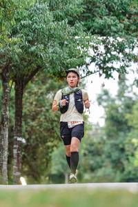 BIB: 5457, 
                            <button type="button" onclick="openModal(22477024)" class="btn btn-primary btn-sm float-right btn-popup" data-toggle="modal" data-target=".modal-high-quality">
                        <i class="fas fa-shopping-cart"></i> Add to Cart
                    </button>
                                            <button type="button" onclick="isThisMe(22477024, true)" class="btn btn-success btn-sm float-right btn-popup btn-isme hidden" data-toggle="tooltip" data-placement="bottom" title="นี่คือรูปของคุณใช่ไหม คลิกที่นี่เพื่อเอาเข้าอัลบั้ม">
                        <i class="fas fa-plus"></i> Add to album
                    </button>
                    <button type="button" onclick="isThisMe(22477024, false)" class="btn btn-warning btn-sm float-right btn-popup btn-isnotme hidden">
                        <i class="fas fa-ban"></i> Remove from album
                    </button>