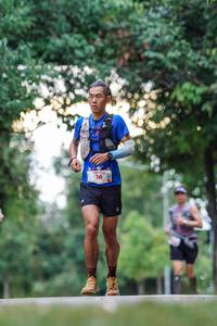 BIB: 
                            <button type="button" onclick="openModal(22501639)" class="btn btn-primary btn-sm float-right btn-popup" data-toggle="modal" data-target=".modal-high-quality">
                        <i class="fas fa-shopping-cart"></i> Add to Cart
                    </button>
                                            <button type="button" onclick="isThisMe(22501639, true)" class="btn btn-success btn-sm float-right btn-popup btn-isme hidden" data-toggle="tooltip" data-placement="bottom" title="นี่คือรูปของคุณใช่ไหม คลิกที่นี่เพื่อเอาเข้าอัลบั้ม">
                        <i class="fas fa-plus"></i> Add to album
                    </button>
                    <button type="button" onclick="isThisMe(22501639, false)" class="btn btn-warning btn-sm float-right btn-popup btn-isnotme hidden">
                        <i class="fas fa-ban"></i> Remove from album
                    </button>