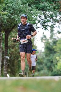 BIB: 5834
                            <button type="button" onclick="openModal(22483011)" class="btn btn-primary btn-sm float-right btn-popup" data-toggle="modal" data-target=".modal-high-quality">
                        <i class="fas fa-shopping-cart"></i> Add to Cart
                    </button>
                                            <button type="button" onclick="isThisMe(22483011, true)" class="btn btn-success btn-sm float-right btn-popup btn-isme hidden" data-toggle="tooltip" data-placement="bottom" title="นี่คือรูปของคุณใช่ไหม คลิกที่นี่เพื่อเอาเข้าอัลบั้ม">
                        <i class="fas fa-plus"></i> Add to album
                    </button>
                    <button type="button" onclick="isThisMe(22483011, false)" class="btn btn-warning btn-sm float-right btn-popup btn-isnotme hidden">
                        <i class="fas fa-ban"></i> Remove from album
                    </button>