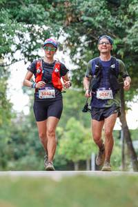 BIB: 5843, 5047
                            <button type="button" onclick="openModal(22490078)" class="btn btn-primary btn-sm float-right btn-popup" data-toggle="modal" data-target=".modal-high-quality">
                        <i class="fas fa-shopping-cart"></i> Add to Cart
                    </button>
                                            <button type="button" onclick="isThisMe(22490078, true)" class="btn btn-success btn-sm float-right btn-popup btn-isme hidden" data-toggle="tooltip" data-placement="bottom" title="นี่คือรูปของคุณใช่ไหม คลิกที่นี่เพื่อเอาเข้าอัลบั้ม">
                        <i class="fas fa-plus"></i> Add to album
                    </button>
                    <button type="button" onclick="isThisMe(22490078, false)" class="btn btn-warning btn-sm float-right btn-popup btn-isnotme hidden">
                        <i class="fas fa-ban"></i> Remove from album
                    </button>