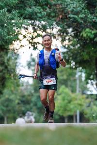 BIB: 5845
                            <button type="button" onclick="openModal(22511316)" class="btn btn-primary btn-sm float-right btn-popup" data-toggle="modal" data-target=".modal-high-quality">
                        <i class="fas fa-shopping-cart"></i> Add to Cart
                    </button>
                                            <button type="button" onclick="isThisMe(22511316, true)" class="btn btn-success btn-sm float-right btn-popup btn-isme hidden" data-toggle="tooltip" data-placement="bottom" title="นี่คือรูปของคุณใช่ไหม คลิกที่นี่เพื่อเอาเข้าอัลบั้ม">
                        <i class="fas fa-plus"></i> Add to album
                    </button>
                    <button type="button" onclick="isThisMe(22511316, false)" class="btn btn-warning btn-sm float-right btn-popup btn-isnotme hidden">
                        <i class="fas fa-ban"></i> Remove from album
                    </button>