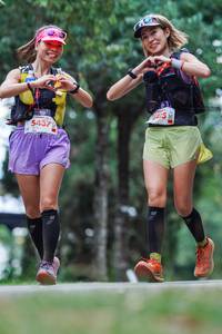 BIB: 5437
                            <button type="button" onclick="openModal(22525976)" class="btn btn-primary btn-sm float-right btn-popup" data-toggle="modal" data-target=".modal-high-quality">
                        <i class="fas fa-shopping-cart"></i> Add to Cart
                    </button>
                                            <button type="button" onclick="isThisMe(22525976, true)" class="btn btn-success btn-sm float-right btn-popup btn-isme hidden" data-toggle="tooltip" data-placement="bottom" title="นี่คือรูปของคุณใช่ไหม คลิกที่นี่เพื่อเอาเข้าอัลบั้ม">
                        <i class="fas fa-plus"></i> Add to album
                    </button>
                    <button type="button" onclick="isThisMe(22525976, false)" class="btn btn-warning btn-sm float-right btn-popup btn-isnotme hidden">
                        <i class="fas fa-ban"></i> Remove from album
                    </button>