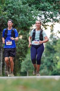 BIB: 5588, 5221
                            <button type="button" onclick="openModal(22497733)" class="btn btn-primary btn-sm float-right btn-popup" data-toggle="modal" data-target=".modal-high-quality">
                        <i class="fas fa-shopping-cart"></i> Add to Cart
                    </button>
                                            <button type="button" onclick="isThisMe(22497733, true)" class="btn btn-success btn-sm float-right btn-popup btn-isme hidden" data-toggle="tooltip" data-placement="bottom" title="นี่คือรูปของคุณใช่ไหม คลิกที่นี่เพื่อเอาเข้าอัลบั้ม">
                        <i class="fas fa-plus"></i> Add to album
                    </button>
                    <button type="button" onclick="isThisMe(22497733, false)" class="btn btn-warning btn-sm float-right btn-popup btn-isnotme hidden">
                        <i class="fas fa-ban"></i> Remove from album
                    </button>