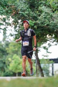 BIB: 5578
                            <button type="button" onclick="openModal(22473738)" class="btn btn-primary btn-sm float-right btn-popup" data-toggle="modal" data-target=".modal-high-quality">
                        <i class="fas fa-shopping-cart"></i> Add to Cart
                    </button>
                                            <button type="button" onclick="isThisMe(22473738, true)" class="btn btn-success btn-sm float-right btn-popup btn-isme hidden" data-toggle="tooltip" data-placement="bottom" title="นี่คือรูปของคุณใช่ไหม คลิกที่นี่เพื่อเอาเข้าอัลบั้ม">
                        <i class="fas fa-plus"></i> Add to album
                    </button>
                    <button type="button" onclick="isThisMe(22473738, false)" class="btn btn-warning btn-sm float-right btn-popup btn-isnotme hidden">
                        <i class="fas fa-ban"></i> Remove from album
                    </button>