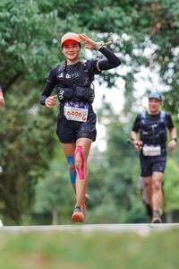 BIB: 6406, 410
                            <button type="button" onclick="openModal(22482596)" class="btn btn-primary btn-sm float-right btn-popup" data-toggle="modal" data-target=".modal-high-quality">
                        <i class="fas fa-shopping-cart"></i> Add to Cart
                    </button>
                                            <button type="button" onclick="isThisMe(22482596, true)" class="btn btn-success btn-sm float-right btn-popup btn-isme hidden" data-toggle="tooltip" data-placement="bottom" title="นี่คือรูปของคุณใช่ไหม คลิกที่นี่เพื่อเอาเข้าอัลบั้ม">
                        <i class="fas fa-plus"></i> Add to album
                    </button>
                    <button type="button" onclick="isThisMe(22482596, false)" class="btn btn-warning btn-sm float-right btn-popup btn-isnotme hidden">
                        <i class="fas fa-ban"></i> Remove from album
                    </button>