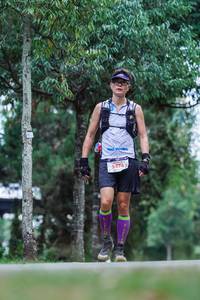 BIB: 54745, 
                            <button type="button" onclick="openModal(22527147)" class="btn btn-primary btn-sm float-right btn-popup" data-toggle="modal" data-target=".modal-high-quality">
                        <i class="fas fa-shopping-cart"></i> Add to Cart
                    </button>
                                            <button type="button" onclick="isThisMe(22527147, true)" class="btn btn-success btn-sm float-right btn-popup btn-isme hidden" data-toggle="tooltip" data-placement="bottom" title="นี่คือรูปของคุณใช่ไหม คลิกที่นี่เพื่อเอาเข้าอัลบั้ม">
                        <i class="fas fa-plus"></i> Add to album
                    </button>
                    <button type="button" onclick="isThisMe(22527147, false)" class="btn btn-warning btn-sm float-right btn-popup btn-isnotme hidden">
                        <i class="fas fa-ban"></i> Remove from album
                    </button>