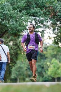 BIB: 56911
                            <button type="button" onclick="openModal(22495325)" class="btn btn-primary btn-sm float-right btn-popup" data-toggle="modal" data-target=".modal-high-quality">
                        <i class="fas fa-shopping-cart"></i> Add to Cart
                    </button>
                                            <button type="button" onclick="isThisMe(22495325, true)" class="btn btn-success btn-sm float-right btn-popup btn-isme hidden" data-toggle="tooltip" data-placement="bottom" title="นี่คือรูปของคุณใช่ไหม คลิกที่นี่เพื่อเอาเข้าอัลบั้ม">
                        <i class="fas fa-plus"></i> Add to album
                    </button>
                    <button type="button" onclick="isThisMe(22495325, false)" class="btn btn-warning btn-sm float-right btn-popup btn-isnotme hidden">
                        <i class="fas fa-ban"></i> Remove from album
                    </button>