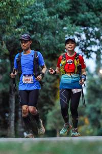 BIB: 318
                            <button type="button" onclick="openModal(22537242)" class="btn btn-primary btn-sm float-right btn-popup" data-toggle="modal" data-target=".modal-high-quality">
                        <i class="fas fa-shopping-cart"></i> Add to Cart
                    </button>
                                            <button type="button" onclick="isThisMe(22537242, true)" class="btn btn-success btn-sm float-right btn-popup btn-isme hidden" data-toggle="tooltip" data-placement="bottom" title="นี่คือรูปของคุณใช่ไหม คลิกที่นี่เพื่อเอาเข้าอัลบั้ม">
                        <i class="fas fa-plus"></i> Add to album
                    </button>
                    <button type="button" onclick="isThisMe(22537242, false)" class="btn btn-warning btn-sm float-right btn-popup btn-isnotme hidden">
                        <i class="fas fa-ban"></i> Remove from album
                    </button>