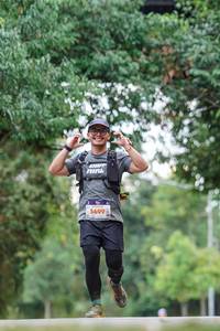 BIB: 5699
                            <button type="button" onclick="openModal(22480573)" class="btn btn-primary btn-sm float-right btn-popup" data-toggle="modal" data-target=".modal-high-quality">
                        <i class="fas fa-shopping-cart"></i> Add to Cart
                    </button>
                                            <button type="button" onclick="isThisMe(22480573, true)" class="btn btn-success btn-sm float-right btn-popup btn-isme hidden" data-toggle="tooltip" data-placement="bottom" title="นี่คือรูปของคุณใช่ไหม คลิกที่นี่เพื่อเอาเข้าอัลบั้ม">
                        <i class="fas fa-plus"></i> Add to album
                    </button>
                    <button type="button" onclick="isThisMe(22480573, false)" class="btn btn-warning btn-sm float-right btn-popup btn-isnotme hidden">
                        <i class="fas fa-ban"></i> Remove from album
                    </button>