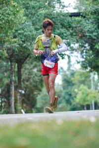 BIB: 5326
                            <button type="button" onclick="openModal(22442857)" class="btn btn-primary btn-sm float-right btn-popup" data-toggle="modal" data-target=".modal-high-quality">
                        <i class="fas fa-shopping-cart"></i> Add to Cart
                    </button>
                                            <button type="button" onclick="isThisMe(22442857, true)" class="btn btn-success btn-sm float-right btn-popup btn-isme hidden" data-toggle="tooltip" data-placement="bottom" title="นี่คือรูปของคุณใช่ไหม คลิกที่นี่เพื่อเอาเข้าอัลบั้ม">
                        <i class="fas fa-plus"></i> Add to album
                    </button>
                    <button type="button" onclick="isThisMe(22442857, false)" class="btn btn-warning btn-sm float-right btn-popup btn-isnotme hidden">
                        <i class="fas fa-ban"></i> Remove from album
                    </button>