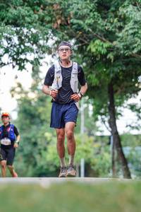 BIB: 
                            <button type="button" onclick="openModal(22455641)" class="btn btn-primary btn-sm float-right btn-popup" data-toggle="modal" data-target=".modal-high-quality">
                        <i class="fas fa-shopping-cart"></i> Add to Cart
                    </button>
                                            <button type="button" onclick="isThisMe(22455641, true)" class="btn btn-success btn-sm float-right btn-popup btn-isme hidden" data-toggle="tooltip" data-placement="bottom" title="นี่คือรูปของคุณใช่ไหม คลิกที่นี่เพื่อเอาเข้าอัลบั้ม">
                        <i class="fas fa-plus"></i> Add to album
                    </button>
                    <button type="button" onclick="isThisMe(22455641, false)" class="btn btn-warning btn-sm float-right btn-popup btn-isnotme hidden">
                        <i class="fas fa-ban"></i> Remove from album
                    </button>