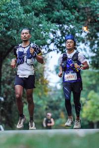 BIB: 5553
                            <button type="button" onclick="openModal(22535344)" class="btn btn-primary btn-sm float-right btn-popup" data-toggle="modal" data-target=".modal-high-quality">
                        <i class="fas fa-shopping-cart"></i> Add to Cart
                    </button>
                                            <button type="button" onclick="isThisMe(22535344, true)" class="btn btn-success btn-sm float-right btn-popup btn-isme hidden" data-toggle="tooltip" data-placement="bottom" title="นี่คือรูปของคุณใช่ไหม คลิกที่นี่เพื่อเอาเข้าอัลบั้ม">
                        <i class="fas fa-plus"></i> Add to album
                    </button>
                    <button type="button" onclick="isThisMe(22535344, false)" class="btn btn-warning btn-sm float-right btn-popup btn-isnotme hidden">
                        <i class="fas fa-ban"></i> Remove from album
                    </button>