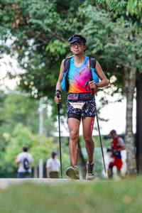 BIB: 
                            <button type="button" onclick="openModal(22457642)" class="btn btn-primary btn-sm float-right btn-popup" data-toggle="modal" data-target=".modal-high-quality">
                        <i class="fas fa-shopping-cart"></i> Add to Cart
                    </button>
                                            <button type="button" onclick="isThisMe(22457642, true)" class="btn btn-success btn-sm float-right btn-popup btn-isme hidden" data-toggle="tooltip" data-placement="bottom" title="นี่คือรูปของคุณใช่ไหม คลิกที่นี่เพื่อเอาเข้าอัลบั้ม">
                        <i class="fas fa-plus"></i> Add to album
                    </button>
                    <button type="button" onclick="isThisMe(22457642, false)" class="btn btn-warning btn-sm float-right btn-popup btn-isnotme hidden">
                        <i class="fas fa-ban"></i> Remove from album
                    </button>