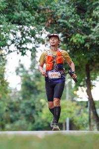 BIB: 5729
                            <button type="button" onclick="openModal(22489552)" class="btn btn-primary btn-sm float-right btn-popup" data-toggle="modal" data-target=".modal-high-quality">
                        <i class="fas fa-shopping-cart"></i> Add to Cart
                    </button>
                                            <button type="button" onclick="isThisMe(22489552, true)" class="btn btn-success btn-sm float-right btn-popup btn-isme hidden" data-toggle="tooltip" data-placement="bottom" title="นี่คือรูปของคุณใช่ไหม คลิกที่นี่เพื่อเอาเข้าอัลบั้ม">
                        <i class="fas fa-plus"></i> Add to album
                    </button>
                    <button type="button" onclick="isThisMe(22489552, false)" class="btn btn-warning btn-sm float-right btn-popup btn-isnotme hidden">
                        <i class="fas fa-ban"></i> Remove from album
                    </button>