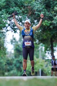 BIB: 5620
                            <button type="button" onclick="openModal(22530976)" class="btn btn-primary btn-sm float-right btn-popup" data-toggle="modal" data-target=".modal-high-quality">
                        <i class="fas fa-shopping-cart"></i> Add to Cart
                    </button>
                                            <button type="button" onclick="isThisMe(22530976, true)" class="btn btn-success btn-sm float-right btn-popup btn-isme hidden" data-toggle="tooltip" data-placement="bottom" title="นี่คือรูปของคุณใช่ไหม คลิกที่นี่เพื่อเอาเข้าอัลบั้ม">
                        <i class="fas fa-plus"></i> Add to album
                    </button>
                    <button type="button" onclick="isThisMe(22530976, false)" class="btn btn-warning btn-sm float-right btn-popup btn-isnotme hidden">
                        <i class="fas fa-ban"></i> Remove from album
                    </button>