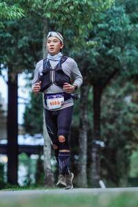 BIB: 6185
                            <button type="button" onclick="openModal(22536114)" class="btn btn-primary btn-sm float-right btn-popup" data-toggle="modal" data-target=".modal-high-quality">
                        <i class="fas fa-shopping-cart"></i> Add to Cart
                    </button>
                                            <button type="button" onclick="isThisMe(22536114, true)" class="btn btn-success btn-sm float-right btn-popup btn-isme hidden" data-toggle="tooltip" data-placement="bottom" title="นี่คือรูปของคุณใช่ไหม คลิกที่นี่เพื่อเอาเข้าอัลบั้ม">
                        <i class="fas fa-plus"></i> Add to album
                    </button>
                    <button type="button" onclick="isThisMe(22536114, false)" class="btn btn-warning btn-sm float-right btn-popup btn-isnotme hidden">
                        <i class="fas fa-ban"></i> Remove from album
                    </button>