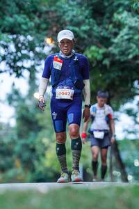 BIB: 6042
                            <button type="button" onclick="openModal(22533542)" class="btn btn-primary btn-sm float-right btn-popup" data-toggle="modal" data-target=".modal-high-quality">
                        <i class="fas fa-shopping-cart"></i> Add to Cart
                    </button>
                                            <button type="button" onclick="isThisMe(22533542, true)" class="btn btn-success btn-sm float-right btn-popup btn-isme hidden" data-toggle="tooltip" data-placement="bottom" title="นี่คือรูปของคุณใช่ไหม คลิกที่นี่เพื่อเอาเข้าอัลบั้ม">
                        <i class="fas fa-plus"></i> Add to album
                    </button>
                    <button type="button" onclick="isThisMe(22533542, false)" class="btn btn-warning btn-sm float-right btn-popup btn-isnotme hidden">
                        <i class="fas fa-ban"></i> Remove from album
                    </button>