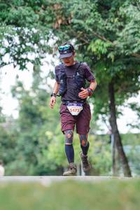 BIB: 5473
                            <button type="button" onclick="openModal(22454910)" class="btn btn-primary btn-sm float-right btn-popup" data-toggle="modal" data-target=".modal-high-quality">
                        <i class="fas fa-shopping-cart"></i> Add to Cart
                    </button>
                                            <button type="button" onclick="isThisMe(22454910, true)" class="btn btn-success btn-sm float-right btn-popup btn-isme hidden" data-toggle="tooltip" data-placement="bottom" title="นี่คือรูปของคุณใช่ไหม คลิกที่นี่เพื่อเอาเข้าอัลบั้ม">
                        <i class="fas fa-plus"></i> Add to album
                    </button>
                    <button type="button" onclick="isThisMe(22454910, false)" class="btn btn-warning btn-sm float-right btn-popup btn-isnotme hidden">
                        <i class="fas fa-ban"></i> Remove from album
                    </button>