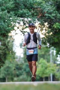 BIB: 5890
                            <button type="button" onclick="openModal(22504619)" class="btn btn-primary btn-sm float-right btn-popup" data-toggle="modal" data-target=".modal-high-quality">
                        <i class="fas fa-shopping-cart"></i> Add to Cart
                    </button>
                                            <button type="button" onclick="isThisMe(22504619, true)" class="btn btn-success btn-sm float-right btn-popup btn-isme hidden" data-toggle="tooltip" data-placement="bottom" title="นี่คือรูปของคุณใช่ไหม คลิกที่นี่เพื่อเอาเข้าอัลบั้ม">
                        <i class="fas fa-plus"></i> Add to album
                    </button>
                    <button type="button" onclick="isThisMe(22504619, false)" class="btn btn-warning btn-sm float-right btn-popup btn-isnotme hidden">
                        <i class="fas fa-ban"></i> Remove from album
                    </button>