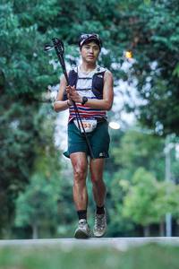 BIB: 0000
                            <button type="button" onclick="openModal(22532793)" class="btn btn-primary btn-sm float-right btn-popup" data-toggle="modal" data-target=".modal-high-quality">
                        <i class="fas fa-shopping-cart"></i> Add to Cart
                    </button>
                                            <button type="button" onclick="isThisMe(22532793, true)" class="btn btn-success btn-sm float-right btn-popup btn-isme hidden" data-toggle="tooltip" data-placement="bottom" title="นี่คือรูปของคุณใช่ไหม คลิกที่นี่เพื่อเอาเข้าอัลบั้ม">
                        <i class="fas fa-plus"></i> Add to album
                    </button>
                    <button type="button" onclick="isThisMe(22532793, false)" class="btn btn-warning btn-sm float-right btn-popup btn-isnotme hidden">
                        <i class="fas fa-ban"></i> Remove from album
                    </button>