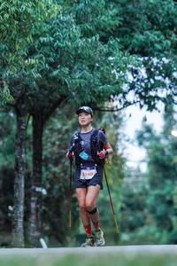 BIB: 5540
                            <button type="button" onclick="openModal(22532958)" class="btn btn-primary btn-sm float-right btn-popup" data-toggle="modal" data-target=".modal-high-quality">
                        <i class="fas fa-shopping-cart"></i> Add to Cart
                    </button>
                                            <button type="button" onclick="isThisMe(22532958, true)" class="btn btn-success btn-sm float-right btn-popup btn-isme hidden" data-toggle="tooltip" data-placement="bottom" title="นี่คือรูปของคุณใช่ไหม คลิกที่นี่เพื่อเอาเข้าอัลบั้ม">
                        <i class="fas fa-plus"></i> Add to album
                    </button>
                    <button type="button" onclick="isThisMe(22532958, false)" class="btn btn-warning btn-sm float-right btn-popup btn-isnotme hidden">
                        <i class="fas fa-ban"></i> Remove from album
                    </button>