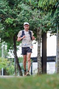 BIB: 638
                            <button type="button" onclick="openModal(22458461)" class="btn btn-primary btn-sm float-right btn-popup" data-toggle="modal" data-target=".modal-high-quality">
                        <i class="fas fa-shopping-cart"></i> Add to Cart
                    </button>
                                            <button type="button" onclick="isThisMe(22458461, true)" class="btn btn-success btn-sm float-right btn-popup btn-isme hidden" data-toggle="tooltip" data-placement="bottom" title="นี่คือรูปของคุณใช่ไหม คลิกที่นี่เพื่อเอาเข้าอัลบั้ม">
                        <i class="fas fa-plus"></i> Add to album
                    </button>
                    <button type="button" onclick="isThisMe(22458461, false)" class="btn btn-warning btn-sm float-right btn-popup btn-isnotme hidden">
                        <i class="fas fa-ban"></i> Remove from album
                    </button>