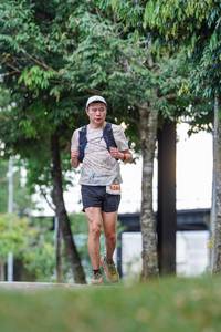 BIB: 6386
                            <button type="button" onclick="openModal(22458458)" class="btn btn-primary btn-sm float-right btn-popup" data-toggle="modal" data-target=".modal-high-quality">
                        <i class="fas fa-shopping-cart"></i> Add to Cart
                    </button>
                                            <button type="button" onclick="isThisMe(22458458, true)" class="btn btn-success btn-sm float-right btn-popup btn-isme hidden" data-toggle="tooltip" data-placement="bottom" title="นี่คือรูปของคุณใช่ไหม คลิกที่นี่เพื่อเอาเข้าอัลบั้ม">
                        <i class="fas fa-plus"></i> Add to album
                    </button>
                    <button type="button" onclick="isThisMe(22458458, false)" class="btn btn-warning btn-sm float-right btn-popup btn-isnotme hidden">
                        <i class="fas fa-ban"></i> Remove from album
                    </button>