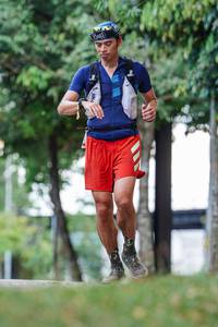 BIB: 
                            <button type="button" onclick="openModal(22456142)" class="btn btn-primary btn-sm float-right btn-popup" data-toggle="modal" data-target=".modal-high-quality">
                        <i class="fas fa-shopping-cart"></i> Add to Cart
                    </button>
                                            <button type="button" onclick="isThisMe(22456142, true)" class="btn btn-success btn-sm float-right btn-popup btn-isme hidden" data-toggle="tooltip" data-placement="bottom" title="นี่คือรูปของคุณใช่ไหม คลิกที่นี่เพื่อเอาเข้าอัลบั้ม">
                        <i class="fas fa-plus"></i> Add to album
                    </button>
                    <button type="button" onclick="isThisMe(22456142, false)" class="btn btn-warning btn-sm float-right btn-popup btn-isnotme hidden">
                        <i class="fas fa-ban"></i> Remove from album
                    </button>