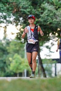 BIB: 5420, 142
                            <button type="button" onclick="openModal(22463735)" class="btn btn-primary btn-sm float-right btn-popup" data-toggle="modal" data-target=".modal-high-quality">
                        <i class="fas fa-shopping-cart"></i> Add to Cart
                    </button>
                                            <button type="button" onclick="isThisMe(22463735, true)" class="btn btn-success btn-sm float-right btn-popup btn-isme hidden" data-toggle="tooltip" data-placement="bottom" title="นี่คือรูปของคุณใช่ไหม คลิกที่นี่เพื่อเอาเข้าอัลบั้ม">
                        <i class="fas fa-plus"></i> Add to album
                    </button>
                    <button type="button" onclick="isThisMe(22463735, false)" class="btn btn-warning btn-sm float-right btn-popup btn-isnotme hidden">
                        <i class="fas fa-ban"></i> Remove from album
                    </button>