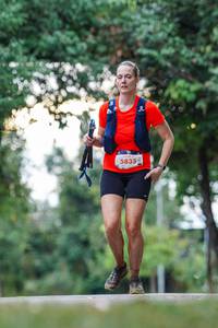 BIB: 5835
                            <button type="button" onclick="openModal(22500736)" class="btn btn-primary btn-sm float-right btn-popup" data-toggle="modal" data-target=".modal-high-quality">
                        <i class="fas fa-shopping-cart"></i> Add to Cart
                    </button>
                                            <button type="button" onclick="isThisMe(22500736, true)" class="btn btn-success btn-sm float-right btn-popup btn-isme hidden" data-toggle="tooltip" data-placement="bottom" title="นี่คือรูปของคุณใช่ไหม คลิกที่นี่เพื่อเอาเข้าอัลบั้ม">
                        <i class="fas fa-plus"></i> Add to album
                    </button>
                    <button type="button" onclick="isThisMe(22500736, false)" class="btn btn-warning btn-sm float-right btn-popup btn-isnotme hidden">
                        <i class="fas fa-ban"></i> Remove from album
                    </button>