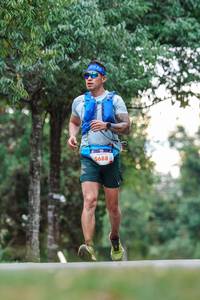 BIB: 5688
                            <button type="button" onclick="openModal(22497087)" class="btn btn-primary btn-sm float-right btn-popup" data-toggle="modal" data-target=".modal-high-quality">
                        <i class="fas fa-shopping-cart"></i> Add to Cart
                    </button>
                                            <button type="button" onclick="isThisMe(22497087, true)" class="btn btn-success btn-sm float-right btn-popup btn-isme hidden" data-toggle="tooltip" data-placement="bottom" title="นี่คือรูปของคุณใช่ไหม คลิกที่นี่เพื่อเอาเข้าอัลบั้ม">
                        <i class="fas fa-plus"></i> Add to album
                    </button>
                    <button type="button" onclick="isThisMe(22497087, false)" class="btn btn-warning btn-sm float-right btn-popup btn-isnotme hidden">
                        <i class="fas fa-ban"></i> Remove from album
                    </button>