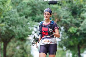 BIB: 5384
                            <button type="button" onclick="openModal(22450194)" class="btn btn-primary btn-sm float-right btn-popup" data-toggle="modal" data-target=".modal-high-quality">
                        <i class="fas fa-shopping-cart"></i> Add to Cart
                    </button>
                                            <button type="button" onclick="isThisMe(22450194, true)" class="btn btn-success btn-sm float-right btn-popup btn-isme hidden" data-toggle="tooltip" data-placement="bottom" title="นี่คือรูปของคุณใช่ไหม คลิกที่นี่เพื่อเอาเข้าอัลบั้ม">
                        <i class="fas fa-plus"></i> Add to album
                    </button>
                    <button type="button" onclick="isThisMe(22450194, false)" class="btn btn-warning btn-sm float-right btn-popup btn-isnotme hidden">
                        <i class="fas fa-ban"></i> Remove from album
                    </button>