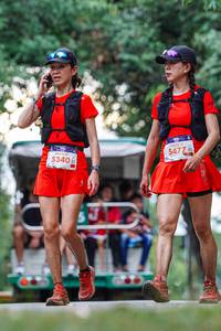 BIB: 5340, 4205, 5477
                            <button type="button" onclick="openModal(22509254)" class="btn btn-primary btn-sm float-right btn-popup" data-toggle="modal" data-target=".modal-high-quality">
                        <i class="fas fa-shopping-cart"></i> Add to Cart
                    </button>
                                            <button type="button" onclick="isThisMe(22509254, true)" class="btn btn-success btn-sm float-right btn-popup btn-isme hidden" data-toggle="tooltip" data-placement="bottom" title="นี่คือรูปของคุณใช่ไหม คลิกที่นี่เพื่อเอาเข้าอัลบั้ม">
                        <i class="fas fa-plus"></i> Add to album
                    </button>
                    <button type="button" onclick="isThisMe(22509254, false)" class="btn btn-warning btn-sm float-right btn-popup btn-isnotme hidden">
                        <i class="fas fa-ban"></i> Remove from album
                    </button>