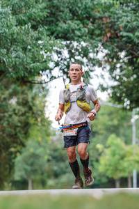 BIB: 4440
                            <button type="button" onclick="openModal(22486632)" class="btn btn-primary btn-sm float-right btn-popup" data-toggle="modal" data-target=".modal-high-quality">
                        <i class="fas fa-shopping-cart"></i> Add to Cart
                    </button>
                                            <button type="button" onclick="isThisMe(22486632, true)" class="btn btn-success btn-sm float-right btn-popup btn-isme hidden" data-toggle="tooltip" data-placement="bottom" title="นี่คือรูปของคุณใช่ไหม คลิกที่นี่เพื่อเอาเข้าอัลบั้ม">
                        <i class="fas fa-plus"></i> Add to album
                    </button>
                    <button type="button" onclick="isThisMe(22486632, false)" class="btn btn-warning btn-sm float-right btn-popup btn-isnotme hidden">
                        <i class="fas fa-ban"></i> Remove from album
                    </button>