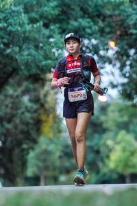 BIB: 5679
                            <button type="button" onclick="openModal(22534621)" class="btn btn-primary btn-sm float-right btn-popup" data-toggle="modal" data-target=".modal-high-quality">
                        <i class="fas fa-shopping-cart"></i> Add to Cart
                    </button>
                                            <button type="button" onclick="isThisMe(22534621, true)" class="btn btn-success btn-sm float-right btn-popup btn-isme hidden" data-toggle="tooltip" data-placement="bottom" title="นี่คือรูปของคุณใช่ไหม คลิกที่นี่เพื่อเอาเข้าอัลบั้ม">
                        <i class="fas fa-plus"></i> Add to album
                    </button>
                    <button type="button" onclick="isThisMe(22534621, false)" class="btn btn-warning btn-sm float-right btn-popup btn-isnotme hidden">
                        <i class="fas fa-ban"></i> Remove from album
                    </button>