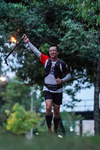 BIB: 
                            <button type="button" onclick="openModal(22538948)" class="btn btn-primary btn-sm float-right btn-popup" data-toggle="modal" data-target=".modal-high-quality">
                        <i class="fas fa-shopping-cart"></i> Add to Cart
                    </button>
                                            <button type="button" onclick="isThisMe(22538948, true)" class="btn btn-success btn-sm float-right btn-popup btn-isme hidden" data-toggle="tooltip" data-placement="bottom" title="นี่คือรูปของคุณใช่ไหม คลิกที่นี่เพื่อเอาเข้าอัลบั้ม">
                        <i class="fas fa-plus"></i> Add to album
                    </button>
                    <button type="button" onclick="isThisMe(22538948, false)" class="btn btn-warning btn-sm float-right btn-popup btn-isnotme hidden">
                        <i class="fas fa-ban"></i> Remove from album
                    </button>