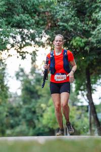 BIB: 5835
                            <button type="button" onclick="openModal(22500495)" class="btn btn-primary btn-sm float-right btn-popup" data-toggle="modal" data-target=".modal-high-quality">
                        <i class="fas fa-shopping-cart"></i> Add to Cart
                    </button>
                                            <button type="button" onclick="isThisMe(22500495, true)" class="btn btn-success btn-sm float-right btn-popup btn-isme hidden" data-toggle="tooltip" data-placement="bottom" title="นี่คือรูปของคุณใช่ไหม คลิกที่นี่เพื่อเอาเข้าอัลบั้ม">
                        <i class="fas fa-plus"></i> Add to album
                    </button>
                    <button type="button" onclick="isThisMe(22500495, false)" class="btn btn-warning btn-sm float-right btn-popup btn-isnotme hidden">
                        <i class="fas fa-ban"></i> Remove from album
                    </button>