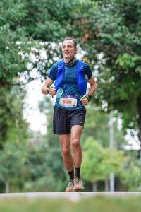 BIB: 5611
                            <button type="button" onclick="openModal(22477873)" class="btn btn-primary btn-sm float-right btn-popup" data-toggle="modal" data-target=".modal-high-quality">
                        <i class="fas fa-shopping-cart"></i> Add to Cart
                    </button>
                                            <button type="button" onclick="isThisMe(22477873, true)" class="btn btn-success btn-sm float-right btn-popup btn-isme hidden" data-toggle="tooltip" data-placement="bottom" title="นี่คือรูปของคุณใช่ไหม คลิกที่นี่เพื่อเอาเข้าอัลบั้ม">
                        <i class="fas fa-plus"></i> Add to album
                    </button>
                    <button type="button" onclick="isThisMe(22477873, false)" class="btn btn-warning btn-sm float-right btn-popup btn-isnotme hidden">
                        <i class="fas fa-ban"></i> Remove from album
                    </button>