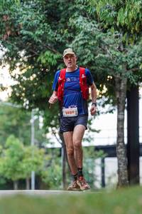 BIB: 5989
                            <button type="button" onclick="openModal(22498227)" class="btn btn-primary btn-sm float-right btn-popup" data-toggle="modal" data-target=".modal-high-quality">
                        <i class="fas fa-shopping-cart"></i> Add to Cart
                    </button>
                                            <button type="button" onclick="isThisMe(22498227, true)" class="btn btn-success btn-sm float-right btn-popup btn-isme hidden" data-toggle="tooltip" data-placement="bottom" title="นี่คือรูปของคุณใช่ไหม คลิกที่นี่เพื่อเอาเข้าอัลบั้ม">
                        <i class="fas fa-plus"></i> Add to album
                    </button>
                    <button type="button" onclick="isThisMe(22498227, false)" class="btn btn-warning btn-sm float-right btn-popup btn-isnotme hidden">
                        <i class="fas fa-ban"></i> Remove from album
                    </button>