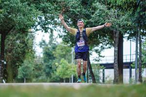 BIB: 5472
                            <button type="button" onclick="openModal(22444965)" class="btn btn-primary btn-sm float-right btn-popup" data-toggle="modal" data-target=".modal-high-quality">
                        <i class="fas fa-shopping-cart"></i> Add to Cart
                    </button>
                                            <button type="button" onclick="isThisMe(22444965, true)" class="btn btn-success btn-sm float-right btn-popup btn-isme hidden" data-toggle="tooltip" data-placement="bottom" title="นี่คือรูปของคุณใช่ไหม คลิกที่นี่เพื่อเอาเข้าอัลบั้ม">
                        <i class="fas fa-plus"></i> Add to album
                    </button>
                    <button type="button" onclick="isThisMe(22444965, false)" class="btn btn-warning btn-sm float-right btn-popup btn-isnotme hidden">
                        <i class="fas fa-ban"></i> Remove from album
                    </button>