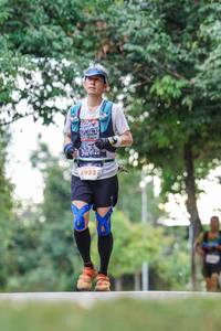 BIB: 5922
                            <button type="button" onclick="openModal(22492412)" class="btn btn-primary btn-sm float-right btn-popup" data-toggle="modal" data-target=".modal-high-quality">
                        <i class="fas fa-shopping-cart"></i> Add to Cart
                    </button>
                                            <button type="button" onclick="isThisMe(22492412, true)" class="btn btn-success btn-sm float-right btn-popup btn-isme hidden" data-toggle="tooltip" data-placement="bottom" title="นี่คือรูปของคุณใช่ไหม คลิกที่นี่เพื่อเอาเข้าอัลบั้ม">
                        <i class="fas fa-plus"></i> Add to album
                    </button>
                    <button type="button" onclick="isThisMe(22492412, false)" class="btn btn-warning btn-sm float-right btn-popup btn-isnotme hidden">
                        <i class="fas fa-ban"></i> Remove from album
                    </button>